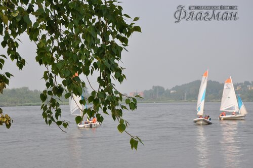 DSC_8676_r